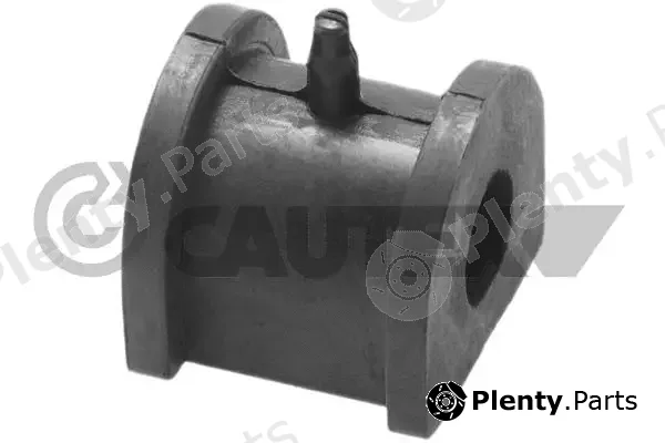 Cautex 758842 — Mounting, stabiliser bar