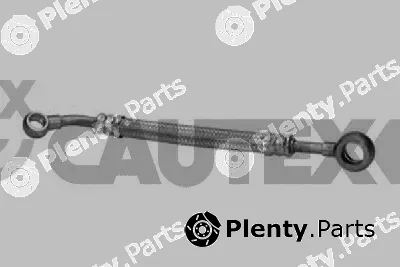 Cautex 774752 — Oil Pipe, charger