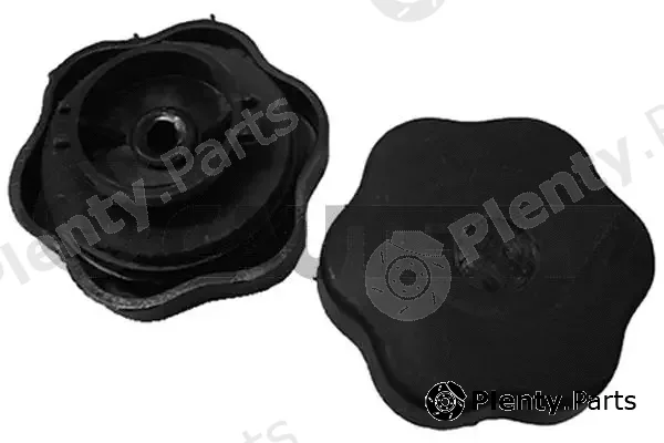 Cautex 954141 — Sealing Cap, oil filler neck