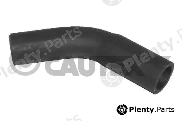 Cautex 036377 — Radiator Hose