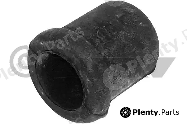 Cautex 758406 — Gasket, coolant flange
