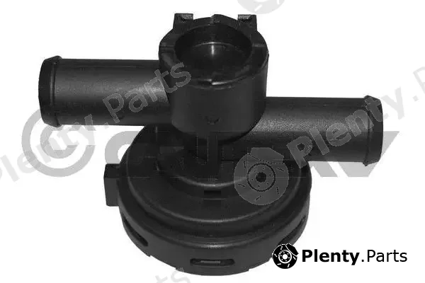 Cautex 764483 — Coolant Control Valve
