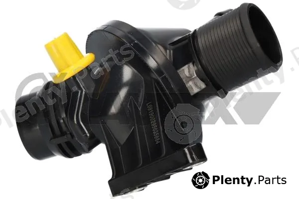 Cautex 756843 — Thermostat, coolant