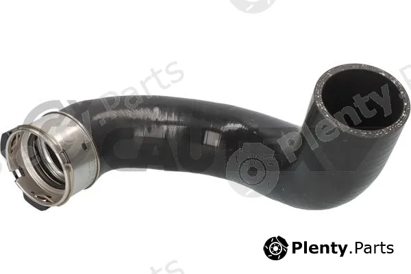 Cautex 776496 — Charge Air Hose