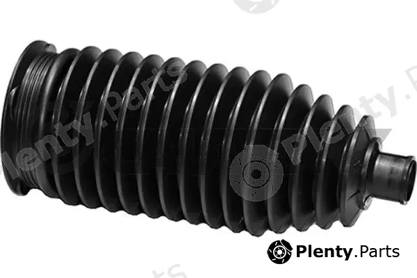 Cautex 201622 — Bellow, steering