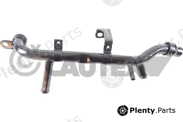 Cautex 772028 — Coolant Pipe