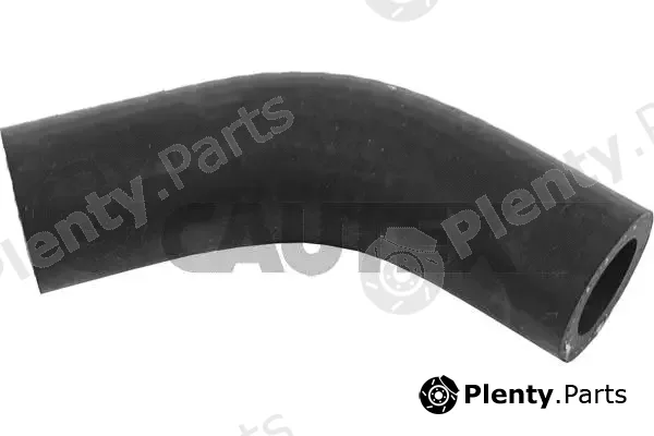 Cautex 766562 — Charge Air Hose