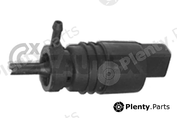 Cautex 954603 — Washer Fluid Pump, window cleaning