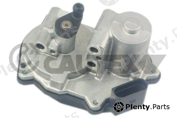 Cautex 772672 — Intake Manifold Module