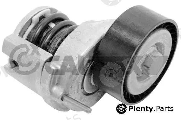 Cautex 771086 — Repair Kit, v-ribbed belt tensioner