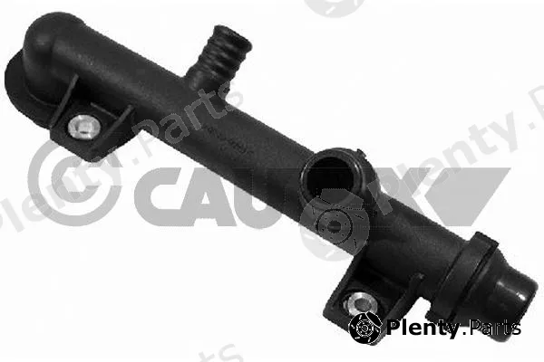 Cautex 952189 — Coolant Flange