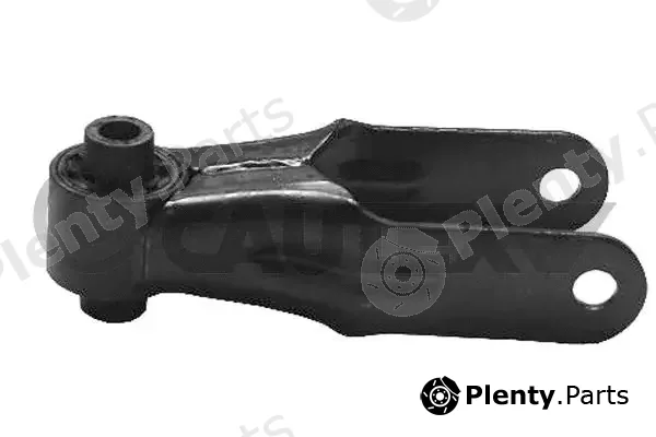 Cautex 031177 — Mounting, engine
