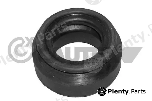 Cautex 080132 — Suspension Strut Support Mount