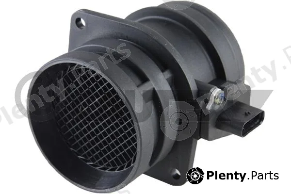 Cautex 770057 — Mass Air Flow Sensor