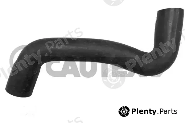 Cautex 770888 — Radiator Hose
