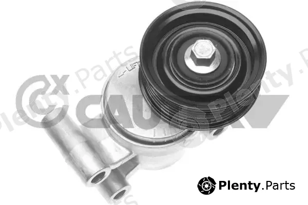 Cautex 761388 — Belt Tensioner, V-ribbed belt