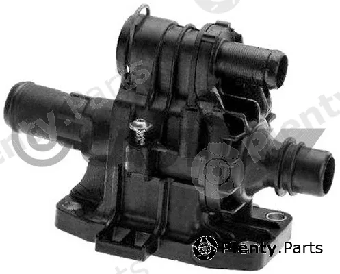 Cautex 955420 — Thermostat Housing