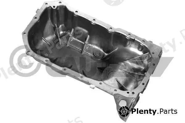 Cautex 751028 — Oil Sump