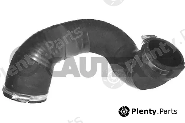 Cautex 757359 — Charge Air Hose