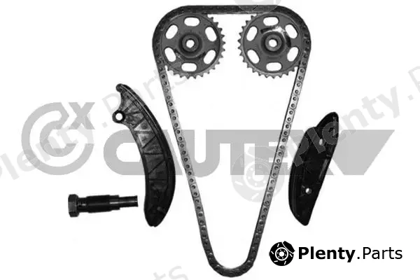 Cautex 181144 — Timing Chain Kit
