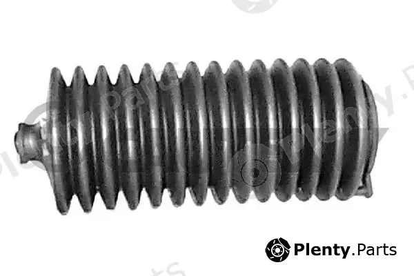 Cautex 030124 — Bellow Kit, steering