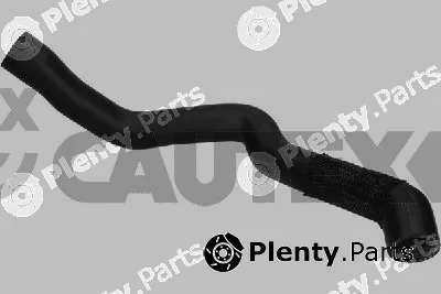 Cautex 770774 — Radiator Hose