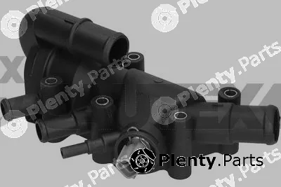 Cautex 952187 — Thermostat, coolant