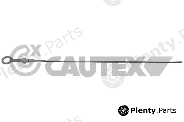 Cautex 757762 — Oil Dipstick