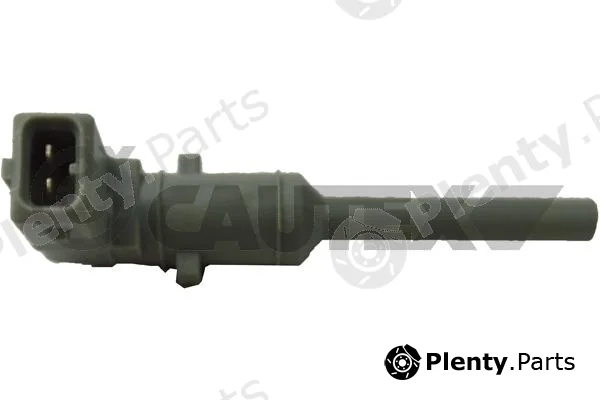 Cautex 750837 — Sensor, coolant level