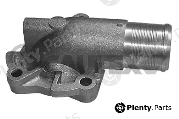Cautex 952190 — Coolant Flange