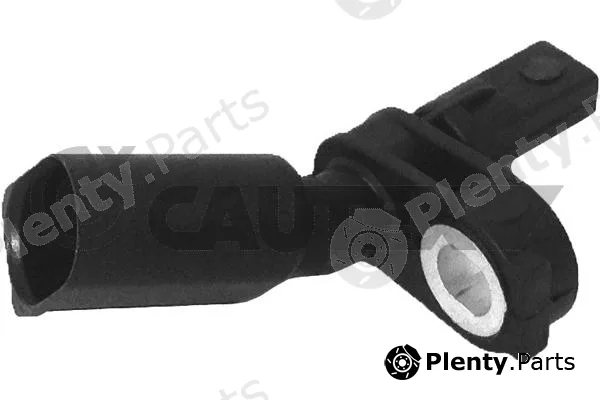 Cautex 755151 — Sensor, wheel speed