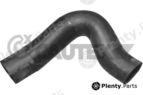 Cautex 036110 — Radiator Hose
