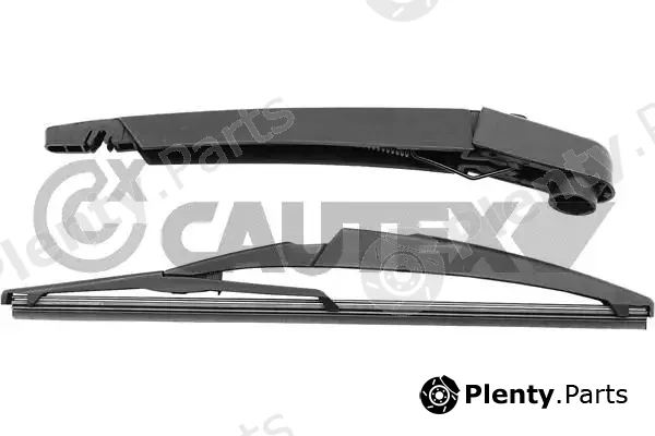 Cautex 759895 — Wiper Blade