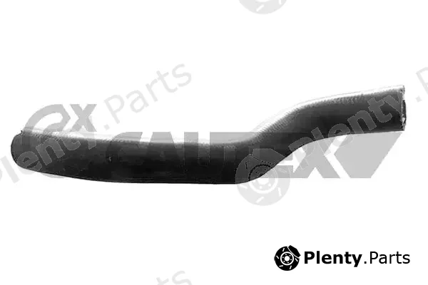 Cautex 770485 — Radiator Hose