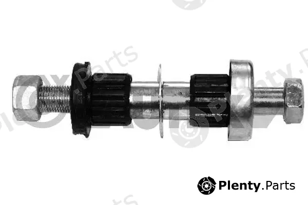 Cautex 180926 — Repair Kit, reversing lever