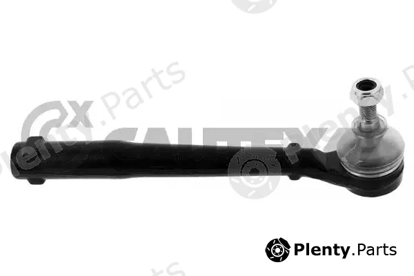 Cautex 774009 — Inner Tie Rod