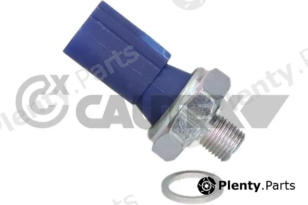 Cautex 769868 — Oil Pressure Switch