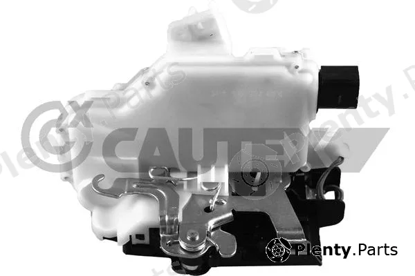 Cautex 766920 — Door Lock