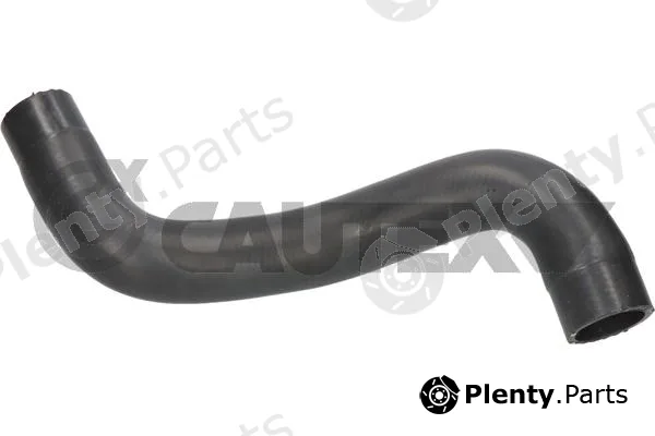 Cautex 776607 — Radiator Hose