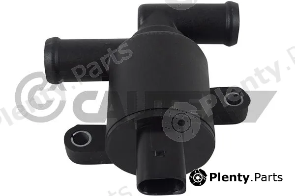 Cautex 757543 — Coolant Control Valve