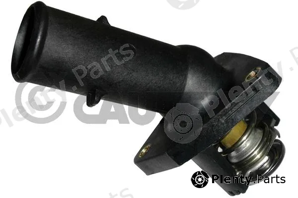 Cautex 756849 — Thermostat, coolant