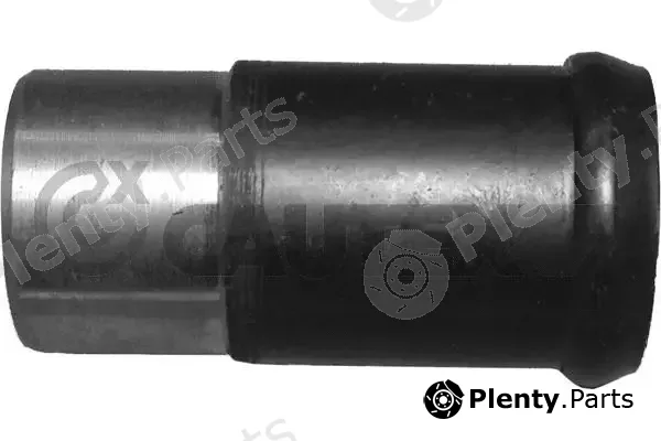 Cautex 955150 — Coolant Pipe
