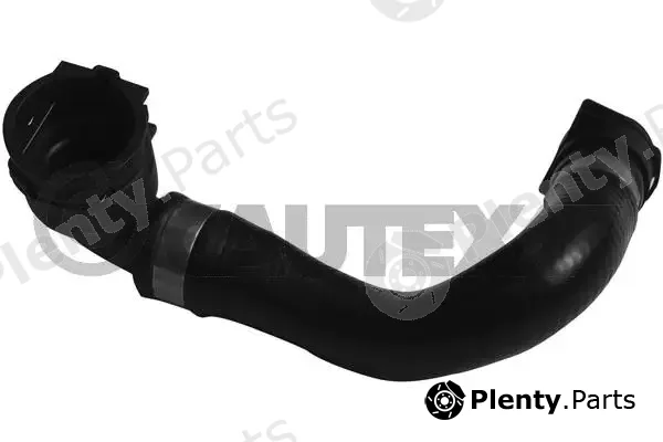 Cautex 753946 — Radiator Hose