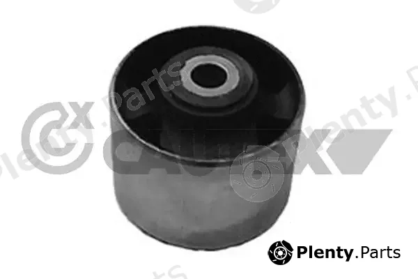 Cautex 010866 — Mounting, engine