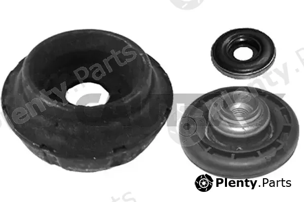 Cautex 021343 — Suspension Strut Support Mount