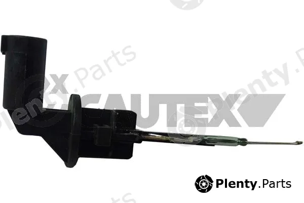 Cautex 750832 — Sensor, coolant level