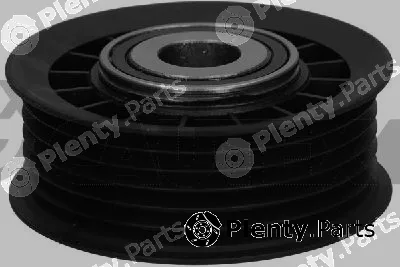 Cautex 775346 — Tensioner Pulley, V-ribbed belt