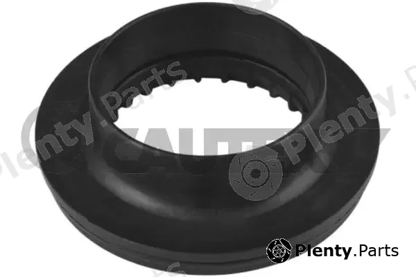 Cautex 754802 — Rolling Bearing, suspension strut support mount
