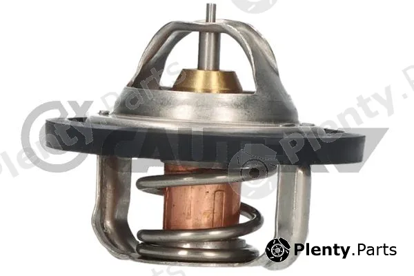 Cautex 770201 — Thermostat, coolant