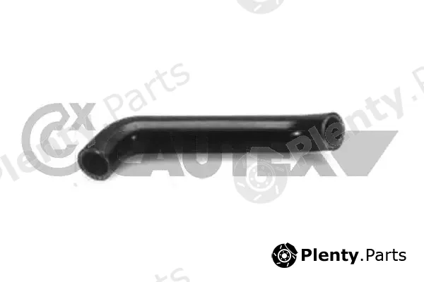 Cautex 086248 — Radiator Hose